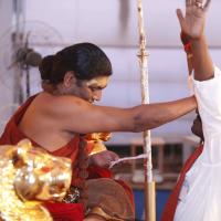 20140509_Photo_1087__MG_7425_CMP_WM