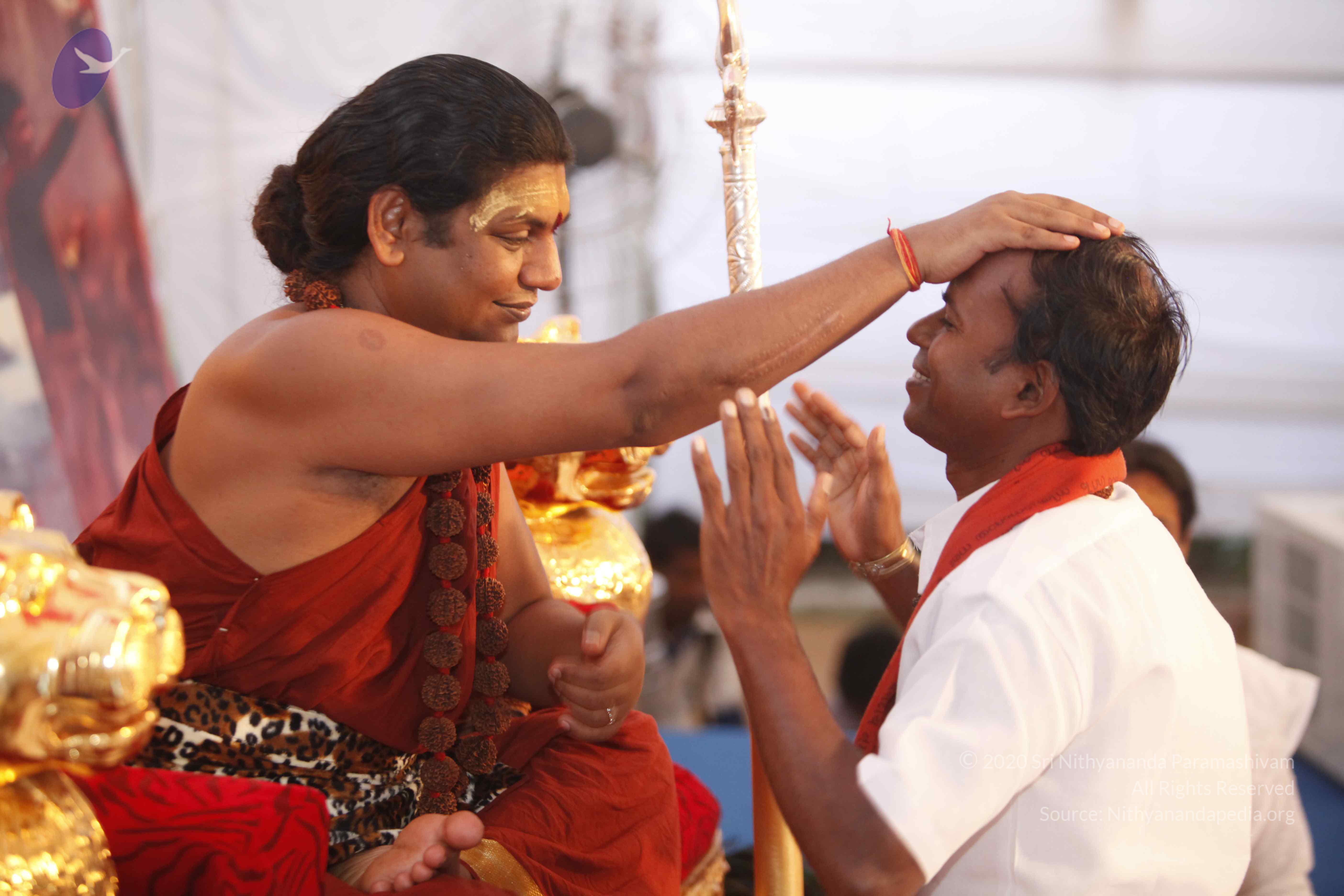 20140509_Photo_1088__MG_7388_CMP_WM