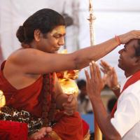 20140509_Photo_1088__MG_7388_CMP_WM