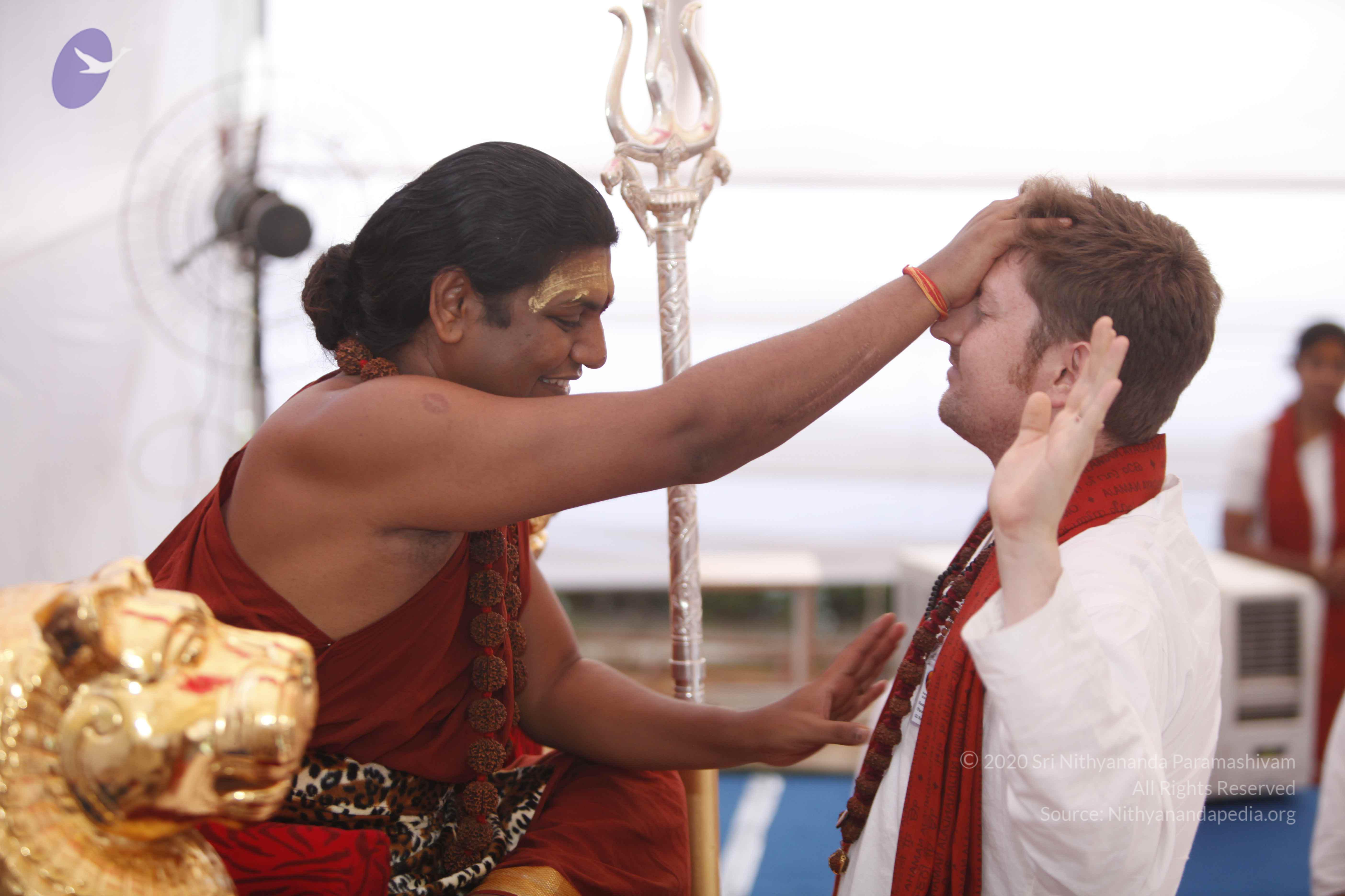 20140509_Photo_1089__MG_7315_CMP_WM