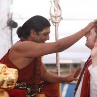 20140509_Photo_1089__MG_7315_CMP_WM