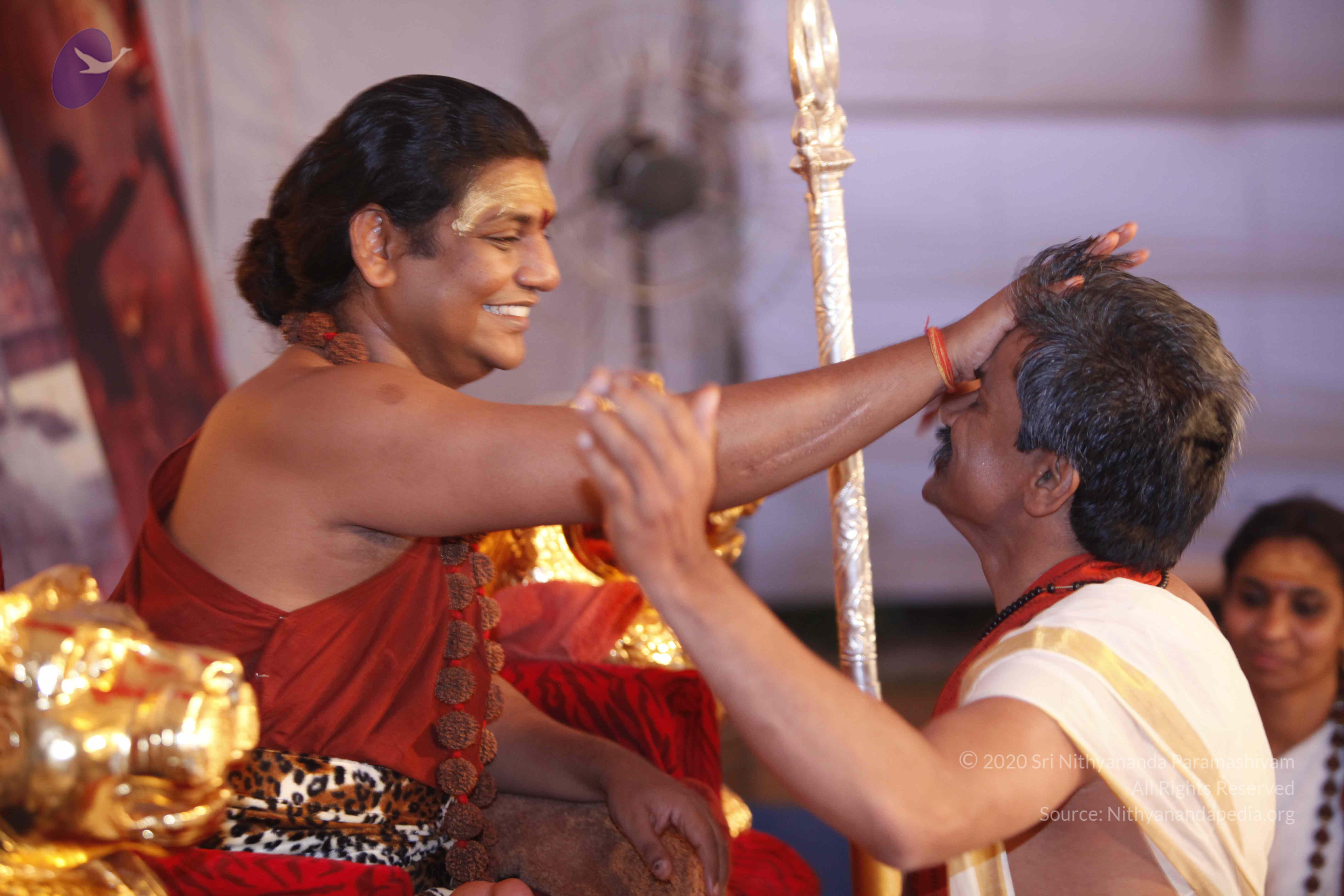 20140509_Photo_1090__MG_7440_CMP_WM