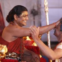 20140509_Photo_1090__MG_7440_CMP_WM