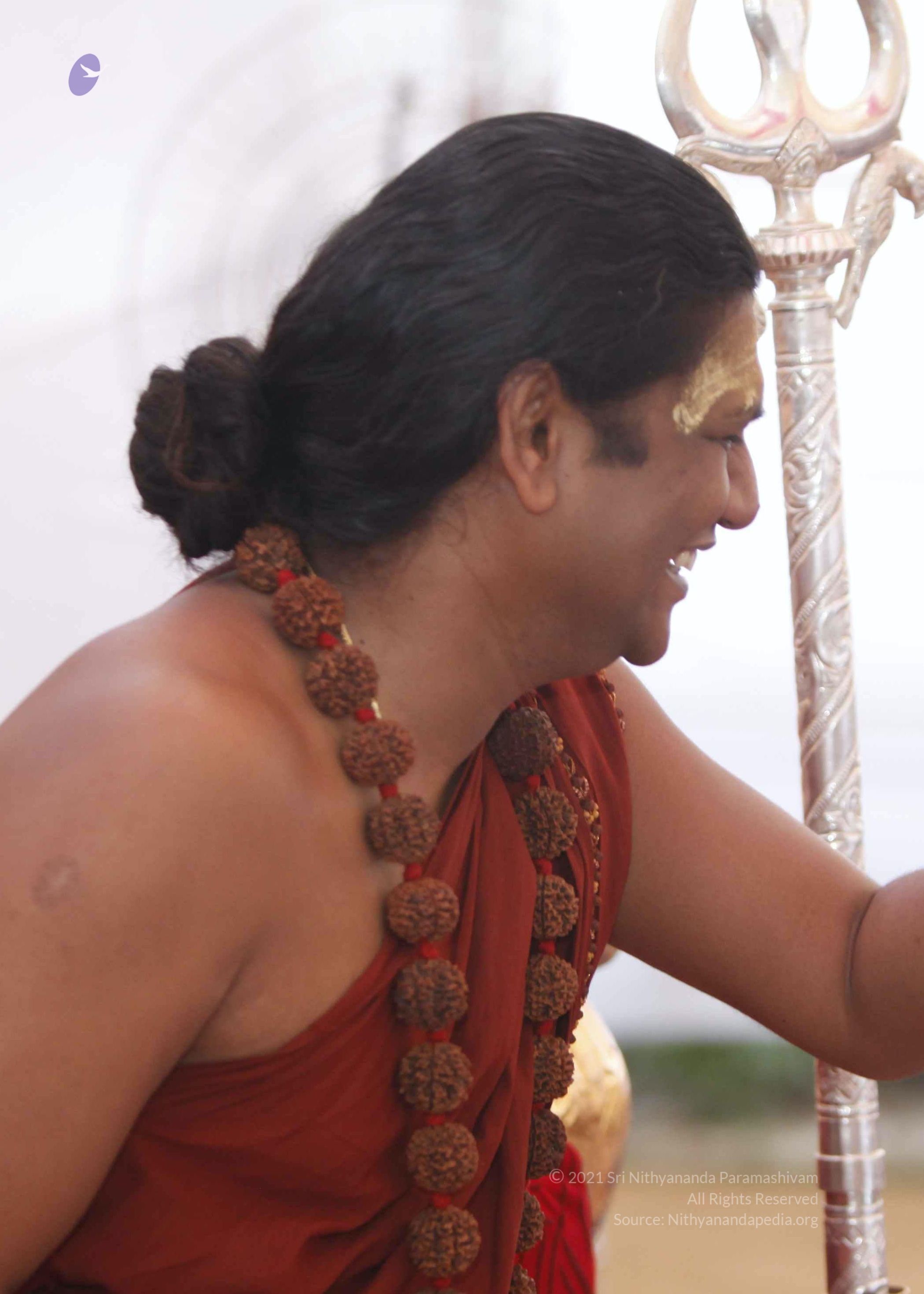 20140509_Photo_1091__MG_7322_CMP_WM