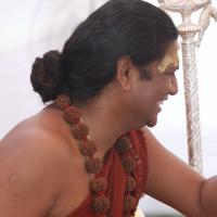 20140509_Photo_1091__MG_7322_CMP_WM