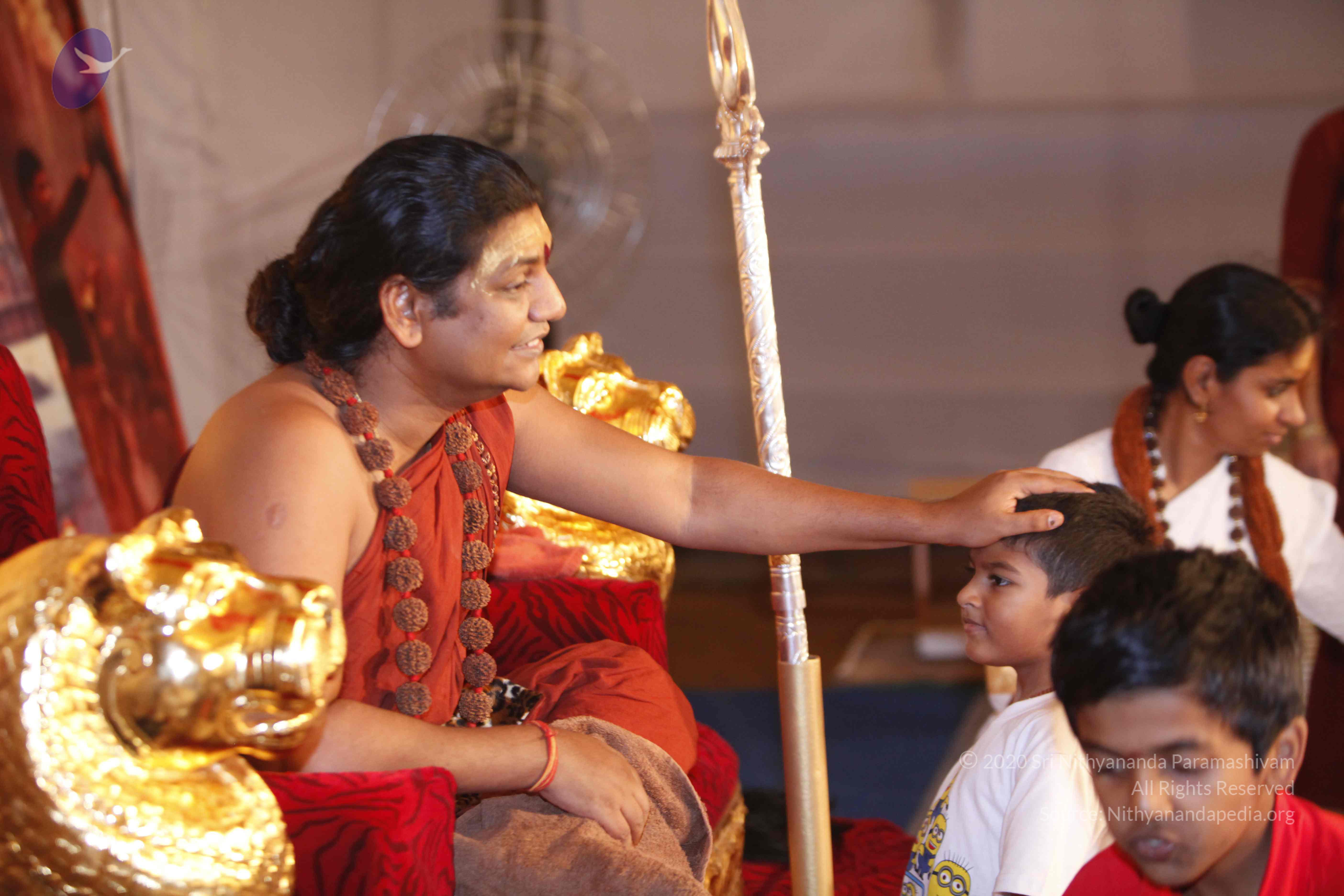 20140509_Photo_1092__MG_7536_CMP_WM