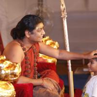 20140509_Photo_1092__MG_7536_CMP_WM