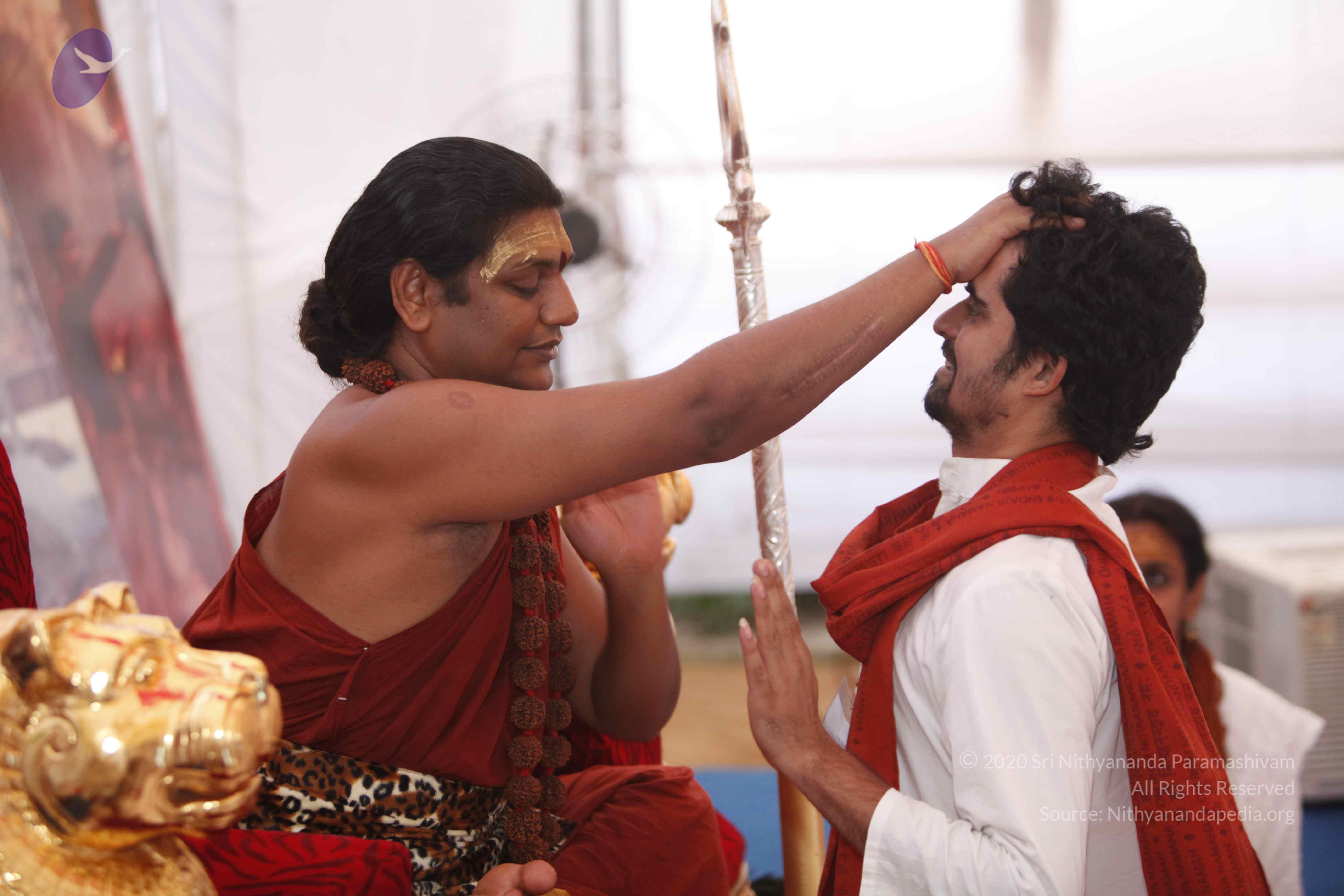 20140509_Photo_1093__MG_7377_CMP_WM