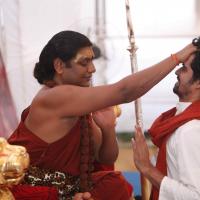 20140509_Photo_1093__MG_7377_CMP_WM