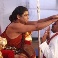 20140509_Photo_1094__MG_7422_CMP_WM