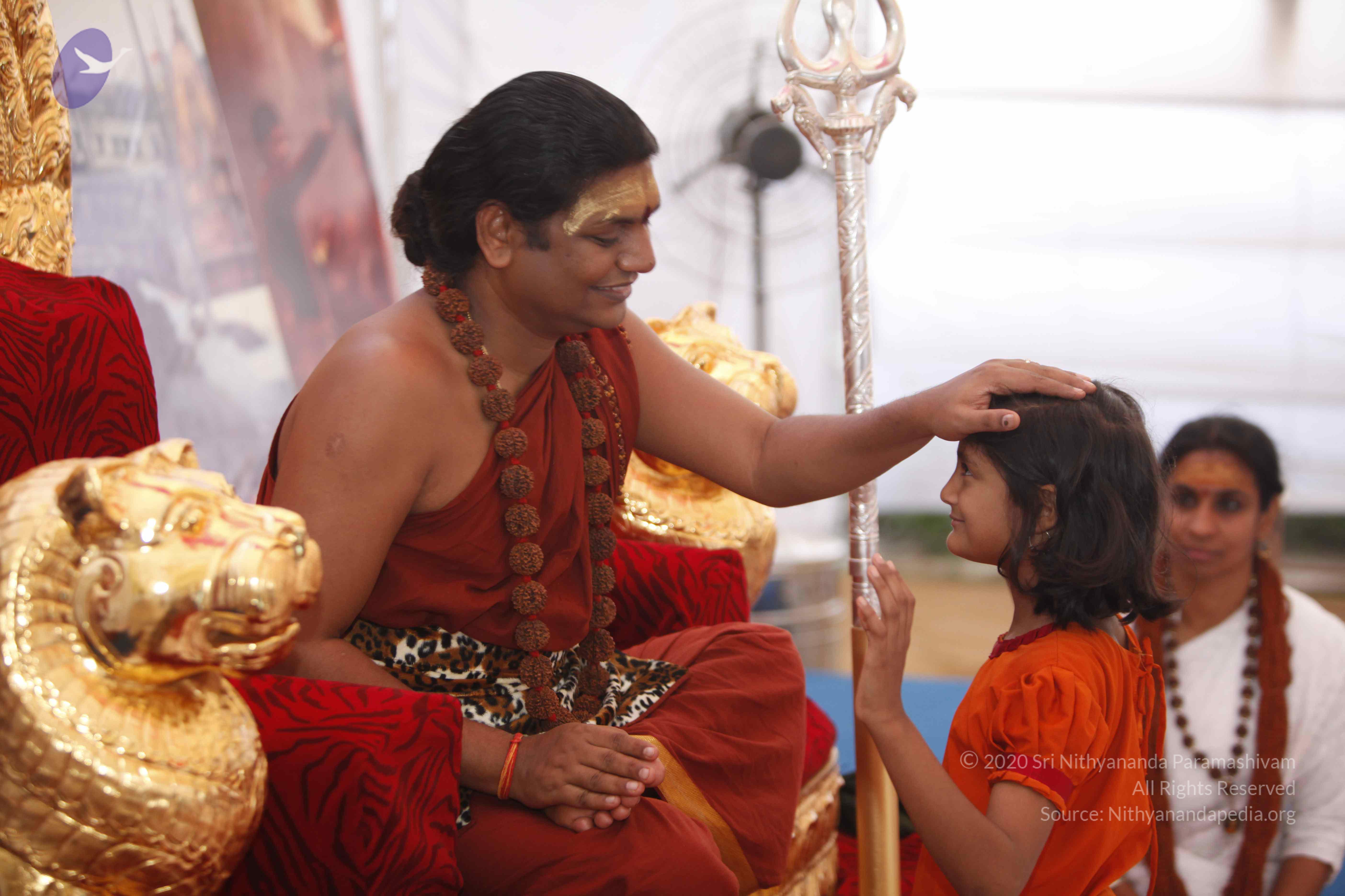 20140509_Photo_1095__MG_7309_CMP_WM