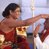 20140509_Photo_1096__MG_7418_CMP_WM