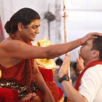 20140509_Photo_1097__MG_7385_CMP_WM