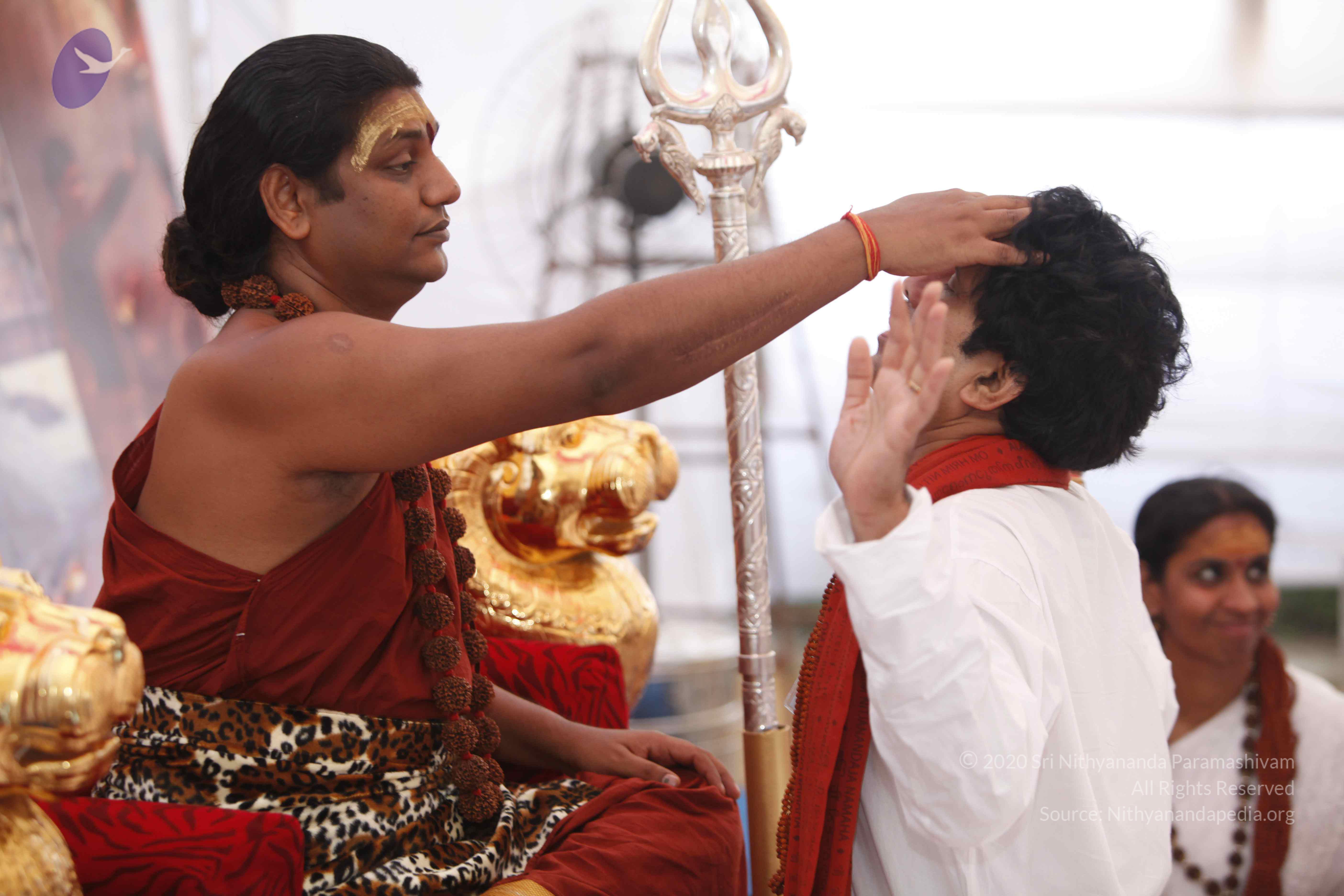 20140509_Photo_1098__MG_7291_CMP_WM