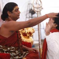 20140509_Photo_1098__MG_7291_CMP_WM