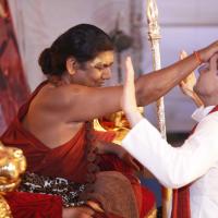 20140509_Photo_1099__MG_7433_CMP_WM