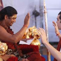 20140509_Photo_1100__MG_7404_CMP_WM