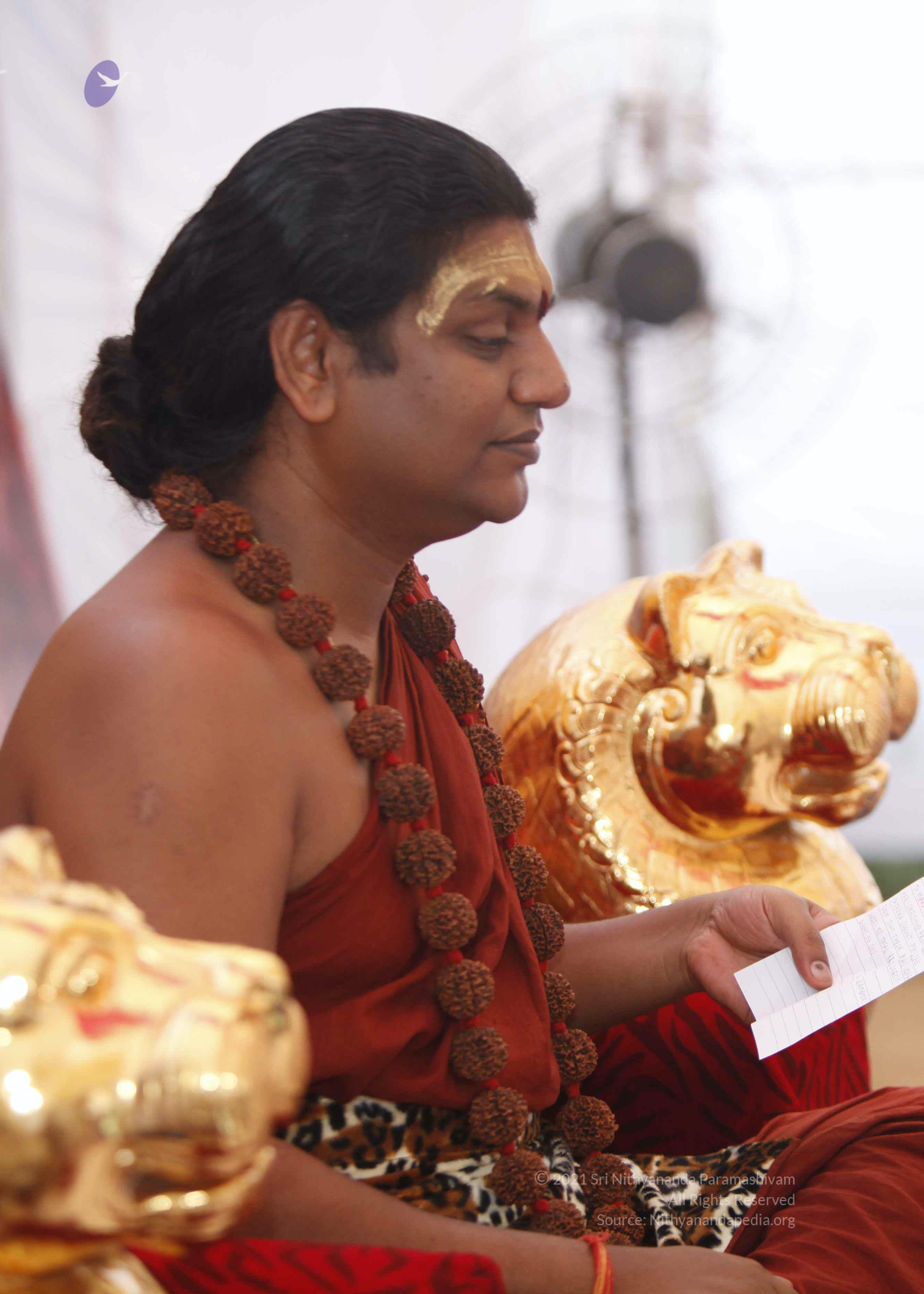 20140509_Photo_1101__MG_7333_CMP_WM