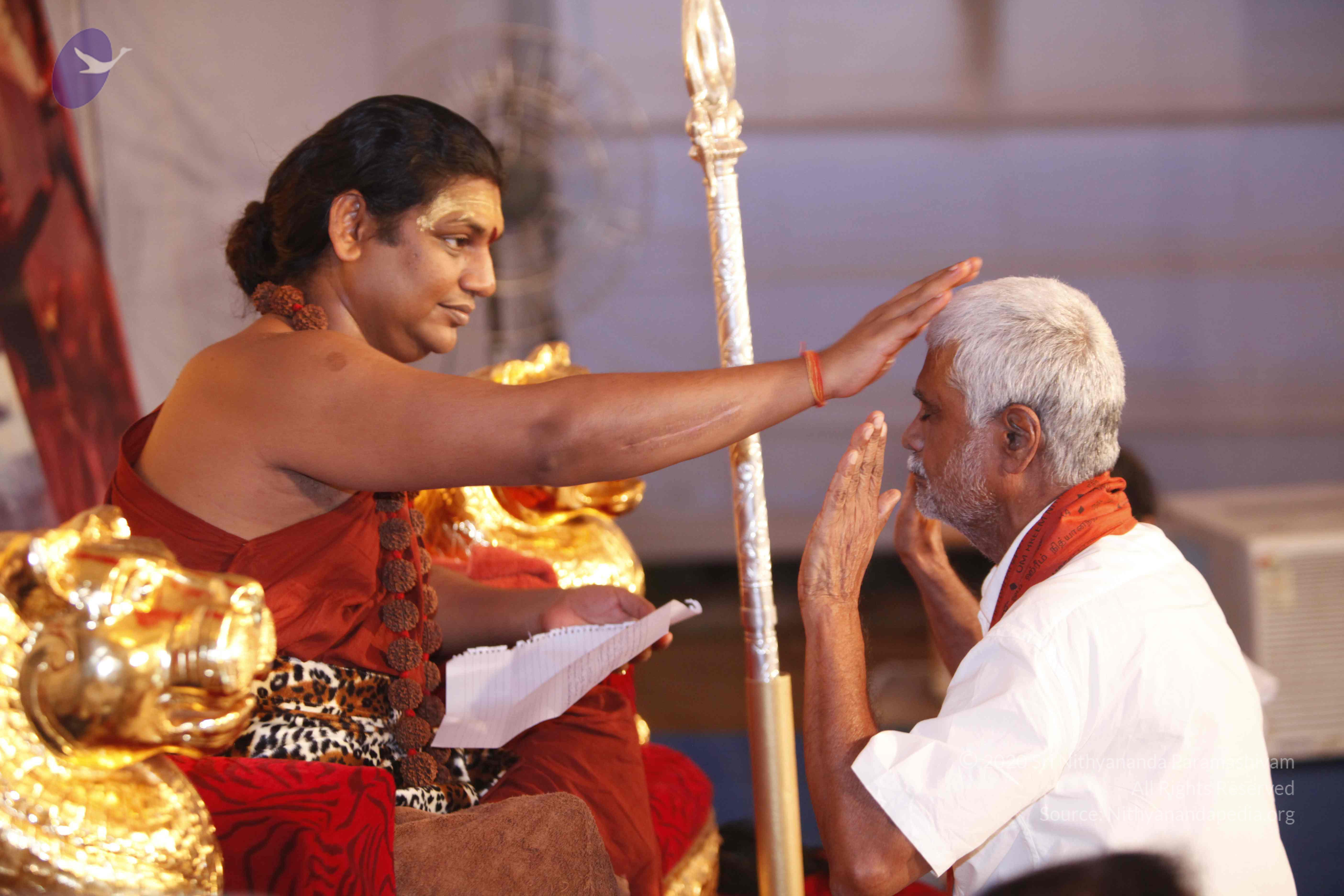 20140509_Photo_1102__MG_7466_CMP_WM