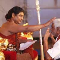 20140509_Photo_1102__MG_7466_CMP_WM