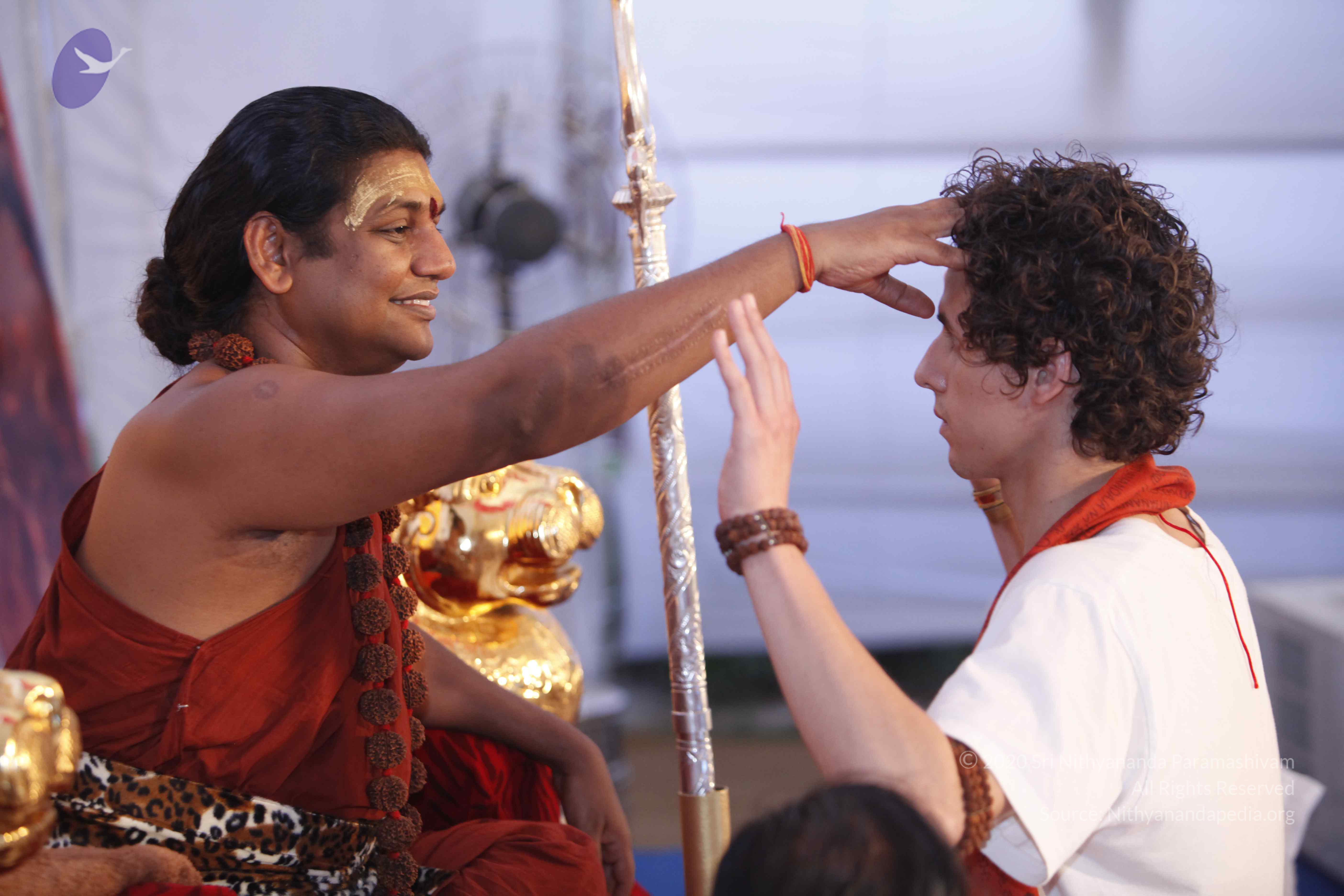 20140509_Photo_1103__MG_7399_CMP_WM