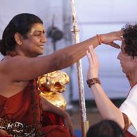 20140509_Photo_1103__MG_7399_CMP_WM