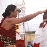 20140509_Photo_1104__MG_7294_CMP_WM