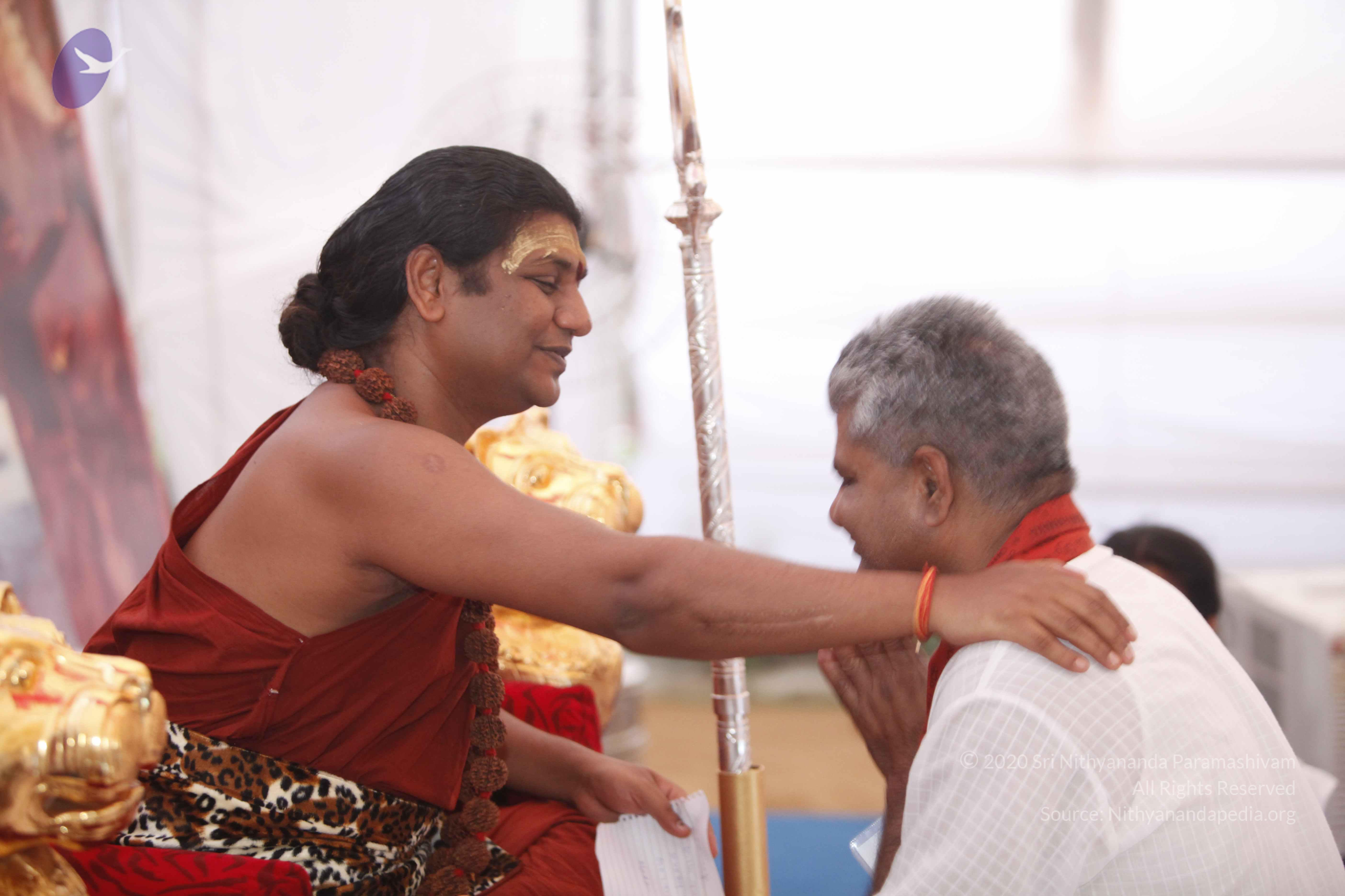 20140509_Photo_1105__MG_7380_CMP_WM