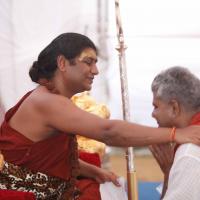 20140509_Photo_1105__MG_7380_CMP_WM