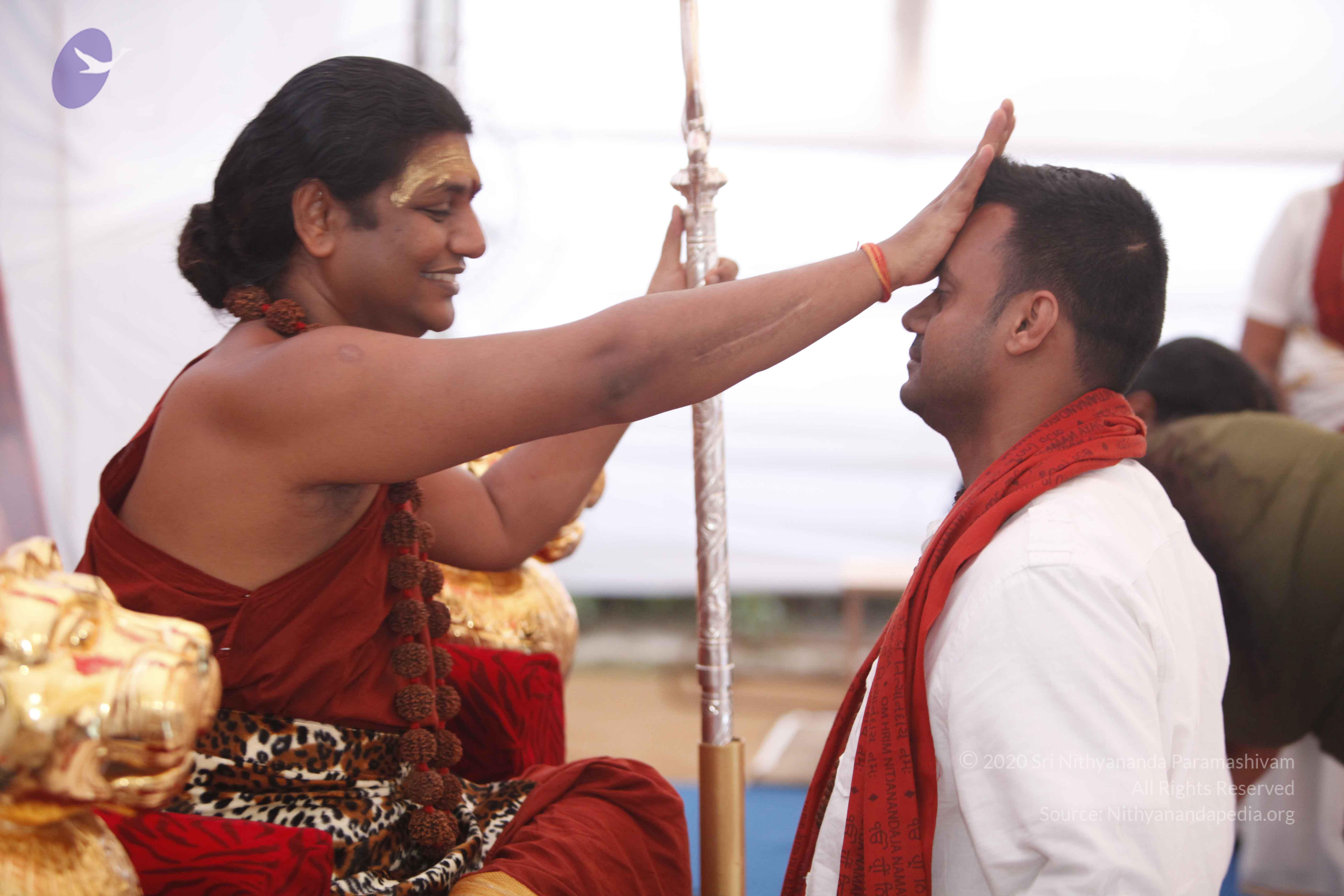 20140509_Photo_1106__MG_7348_CMP_WM