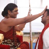 20140509_Photo_1106__MG_7348_CMP_WM