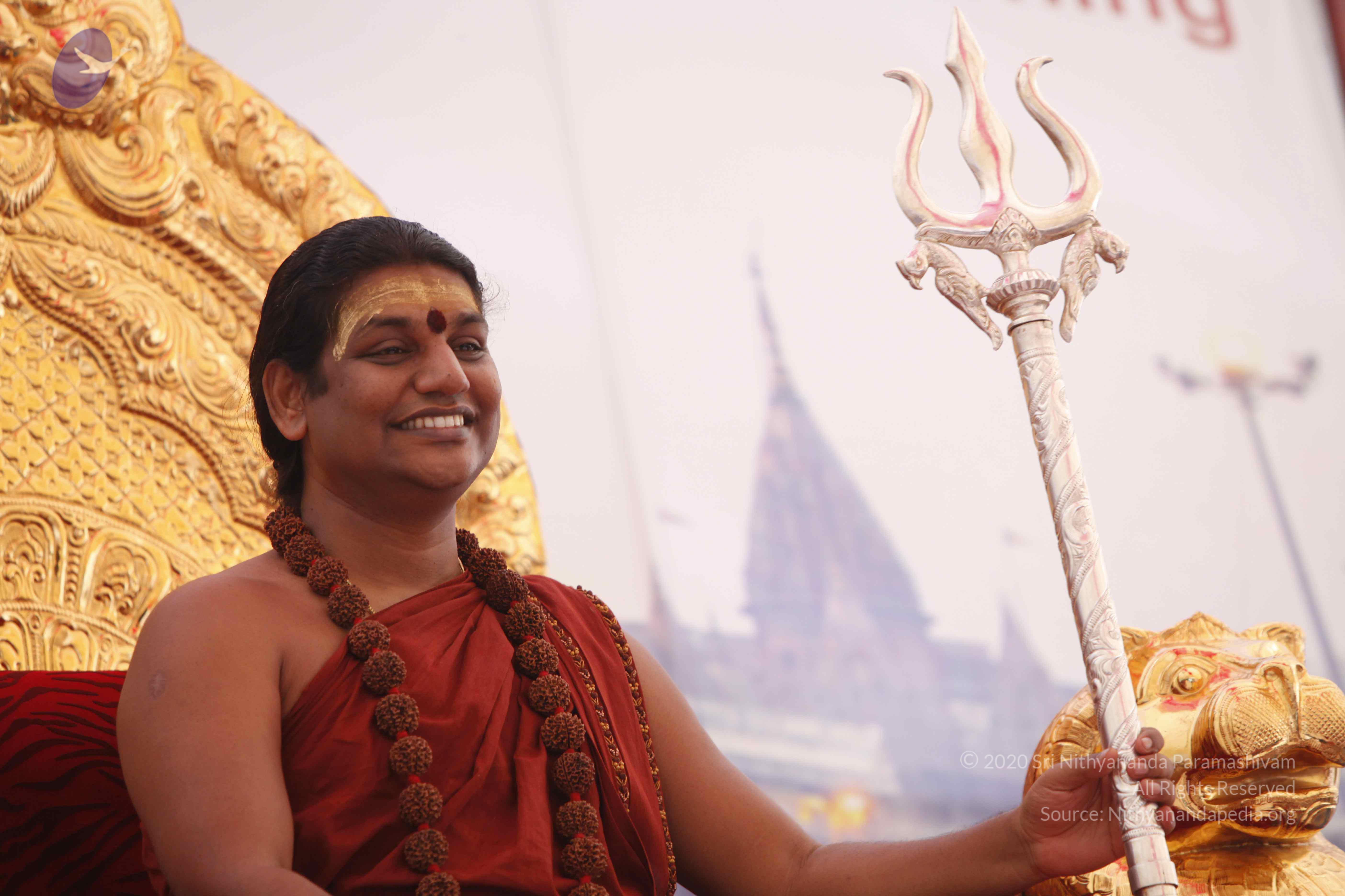 20140509_Photo_1107__MG_7277_CMP_WM