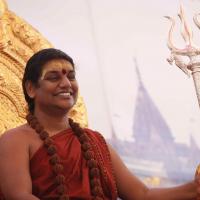 20140509_Photo_1107__MG_7277_CMP_WM