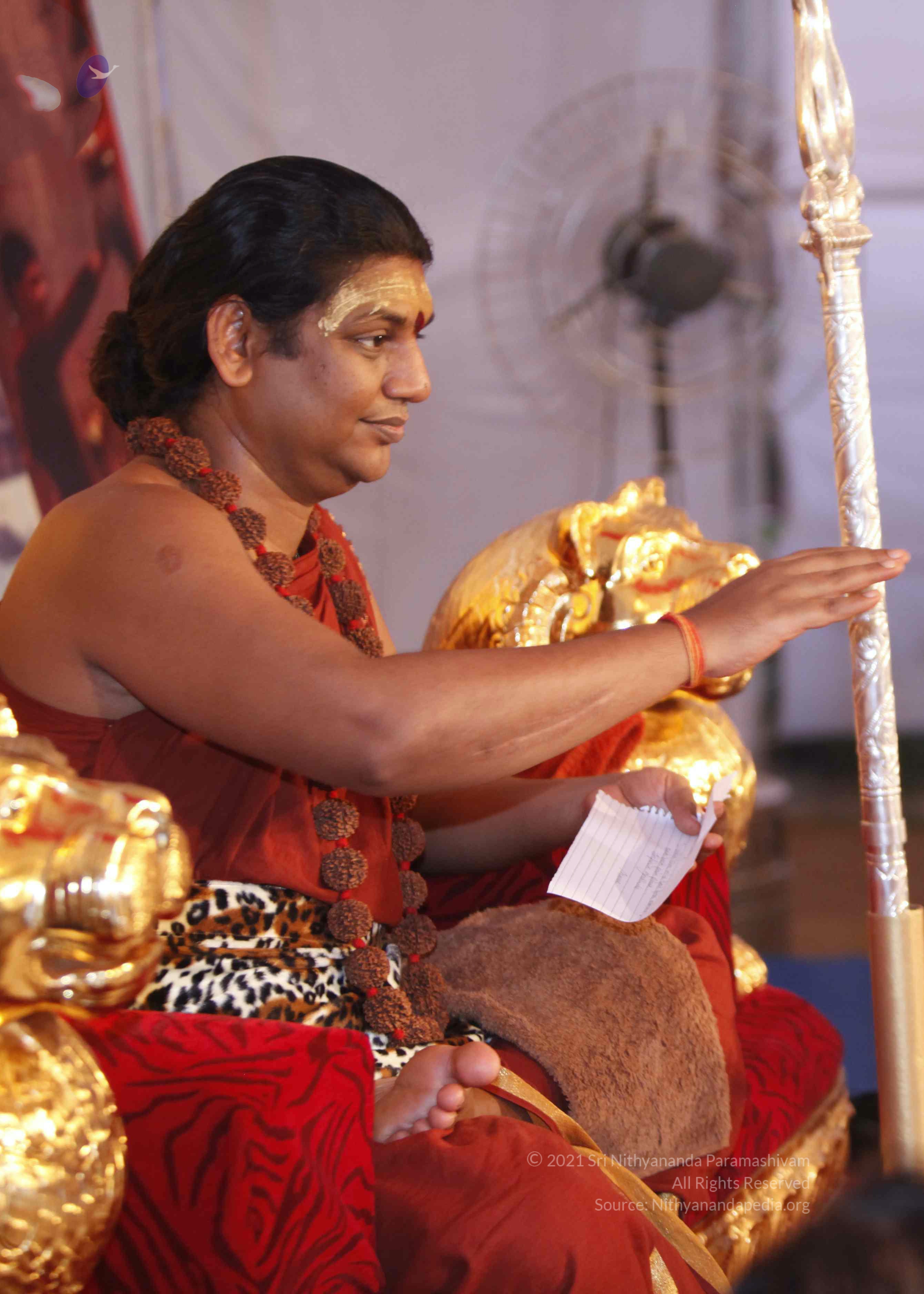 20140509_Photo_1108__MG_7436_CMP_WM