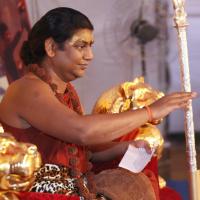 20140509_Photo_1108__MG_7436_CMP_WM