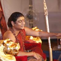 20140509_Photo_1109__MG_7540_CMP_WM