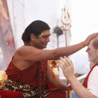 20140509_Photo_1110__MG_7301_CMP_WM