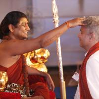 20140509_Photo_1111__MG_7463_CMP_WM