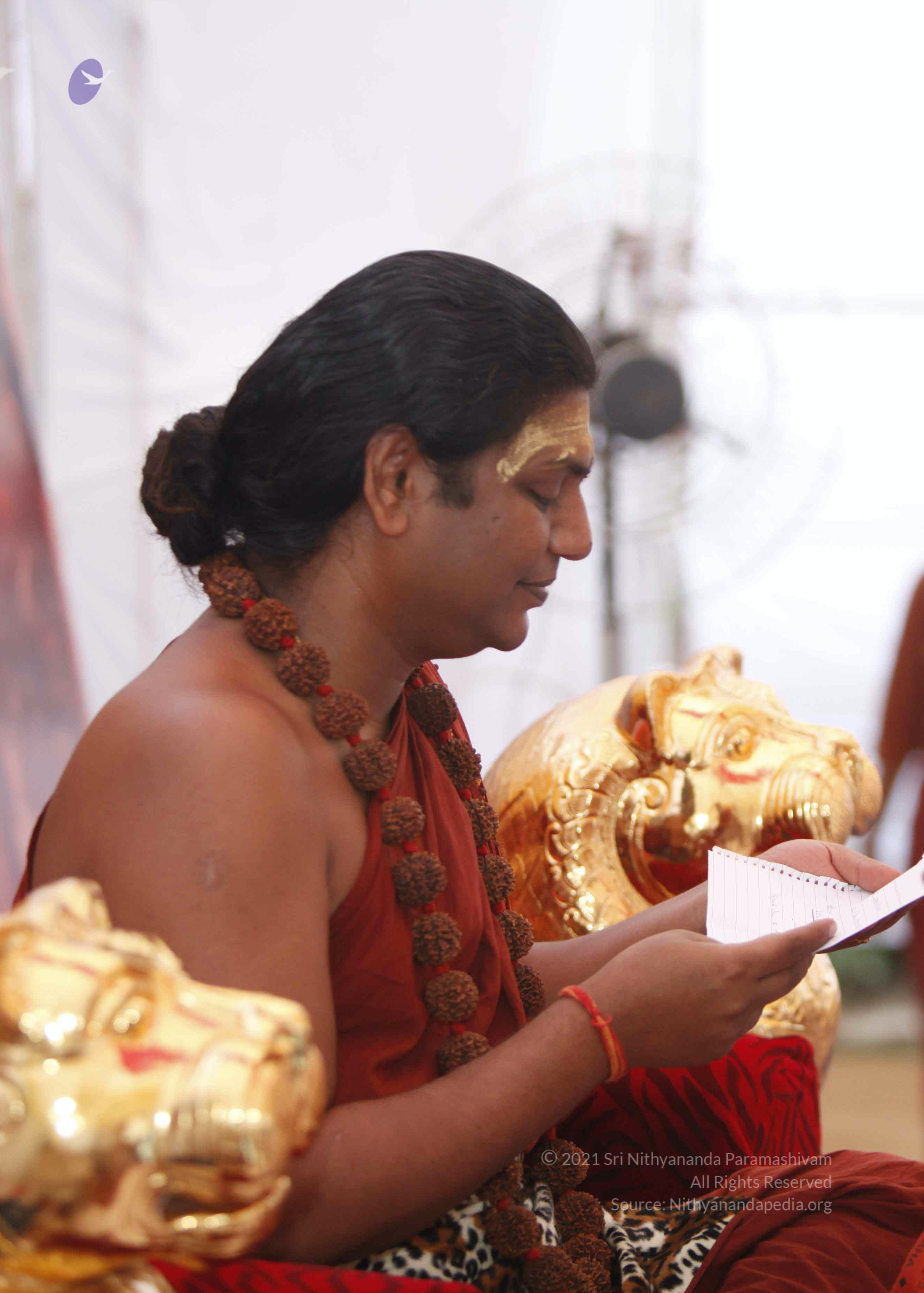 20140509_Photo_1112__MG_7336_CMP_WM