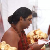 20140509_Photo_1112__MG_7336_CMP_WM