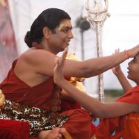 20140509_Photo_1113__MG_7310_CMP_WM