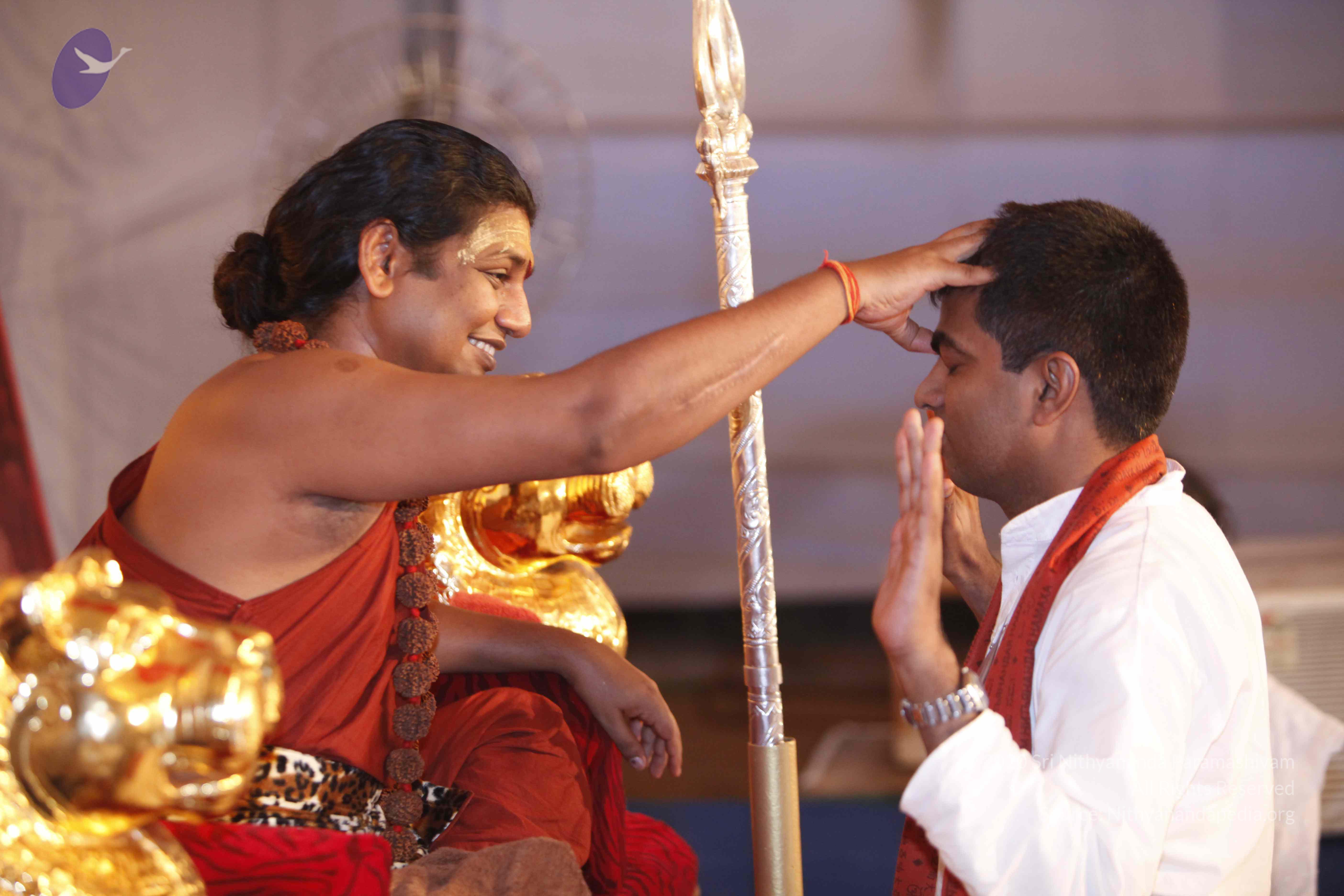 20140509_Photo_1114__MG_7472_CMP_WM