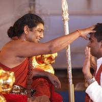 20140509_Photo_1114__MG_7472_CMP_WM