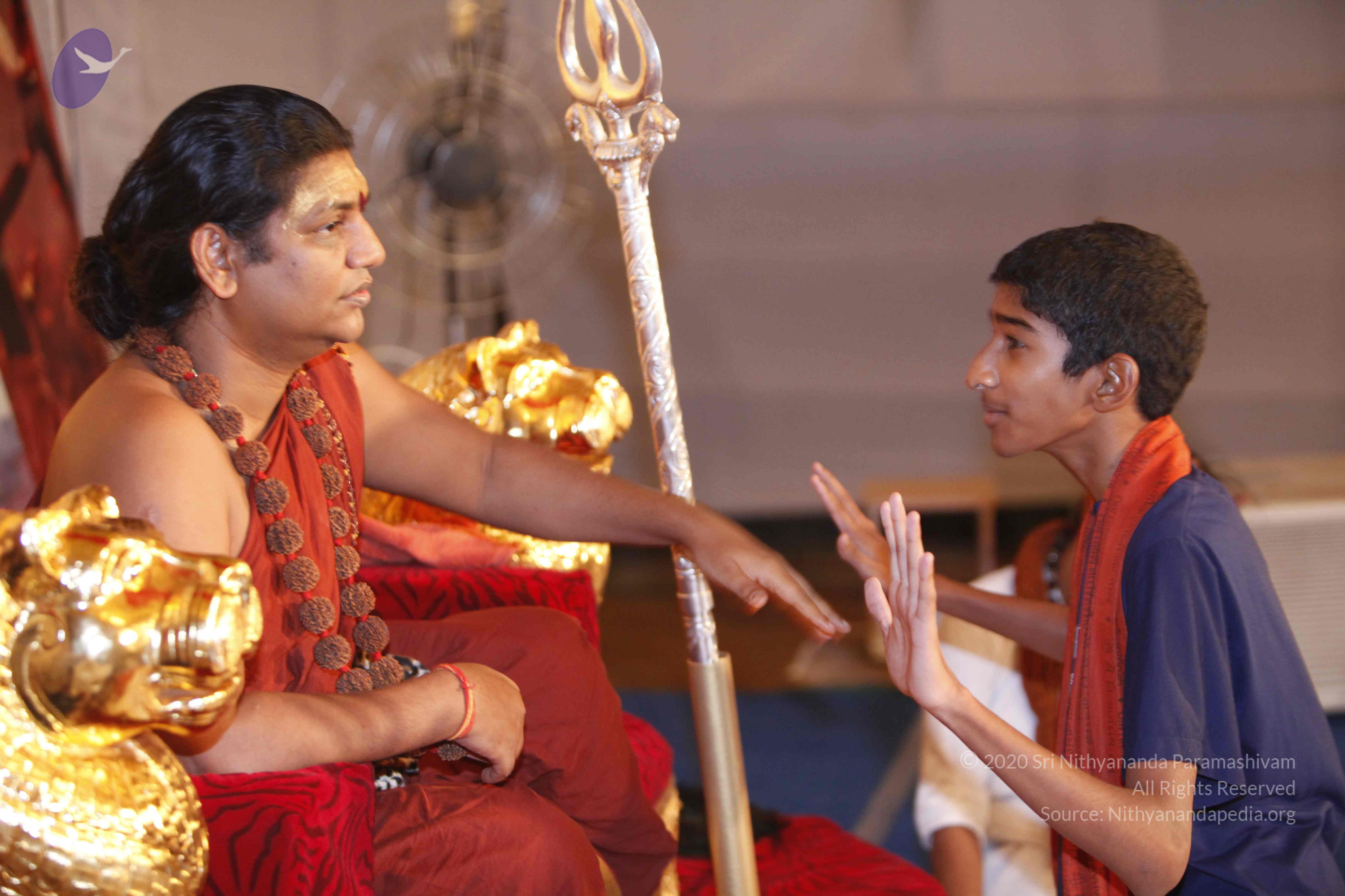 20140509_Photo_1115__MG_7551_CMP_WM