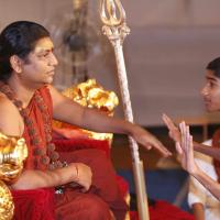 20140509_Photo_1115__MG_7551_CMP_WM