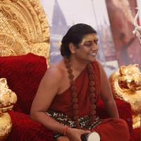 20140509_Photo_1116__MG_7345_CMP_WM