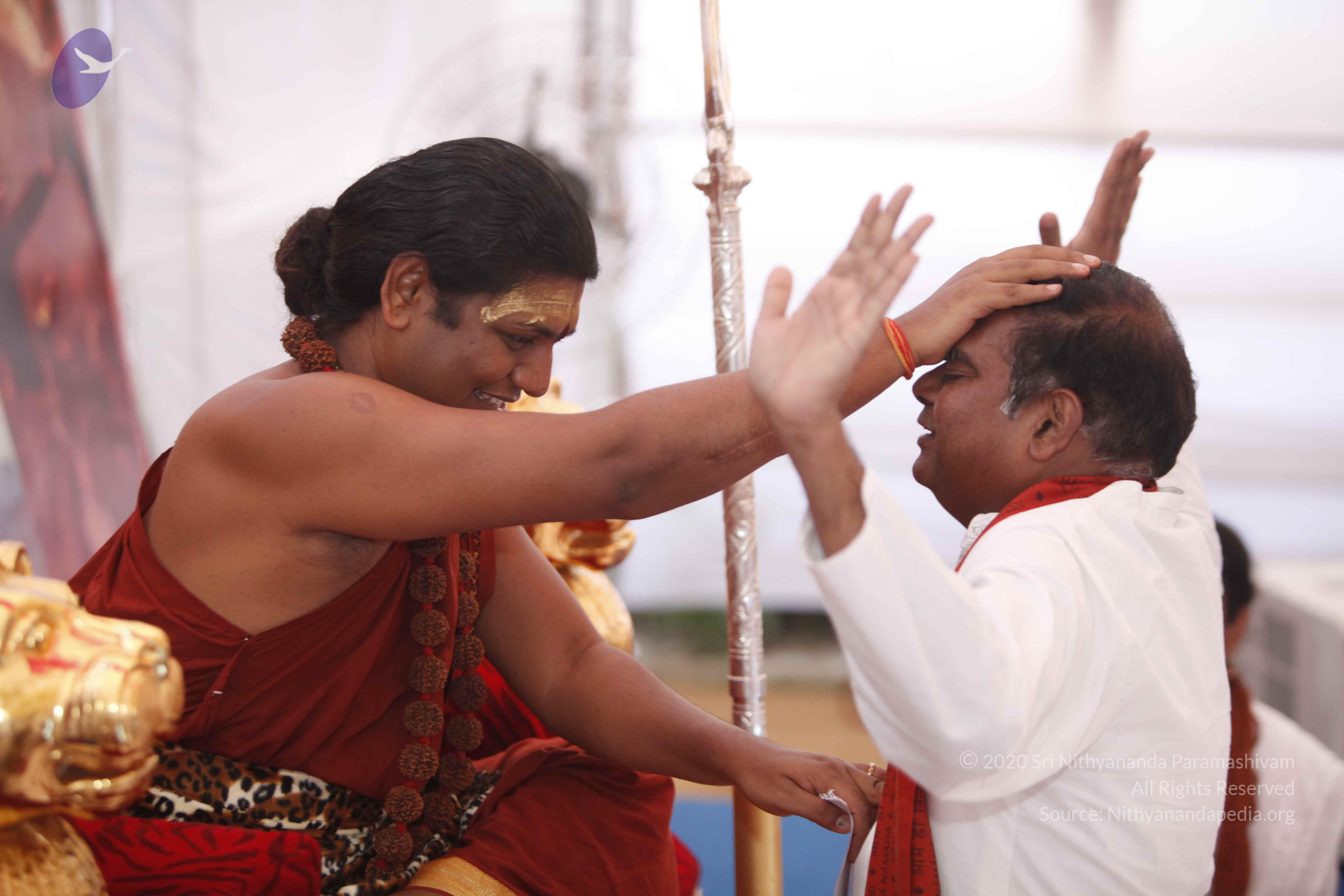 20140509_Photo_1117__MG_7372_CMP_WM