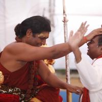 20140509_Photo_1117__MG_7372_CMP_WM