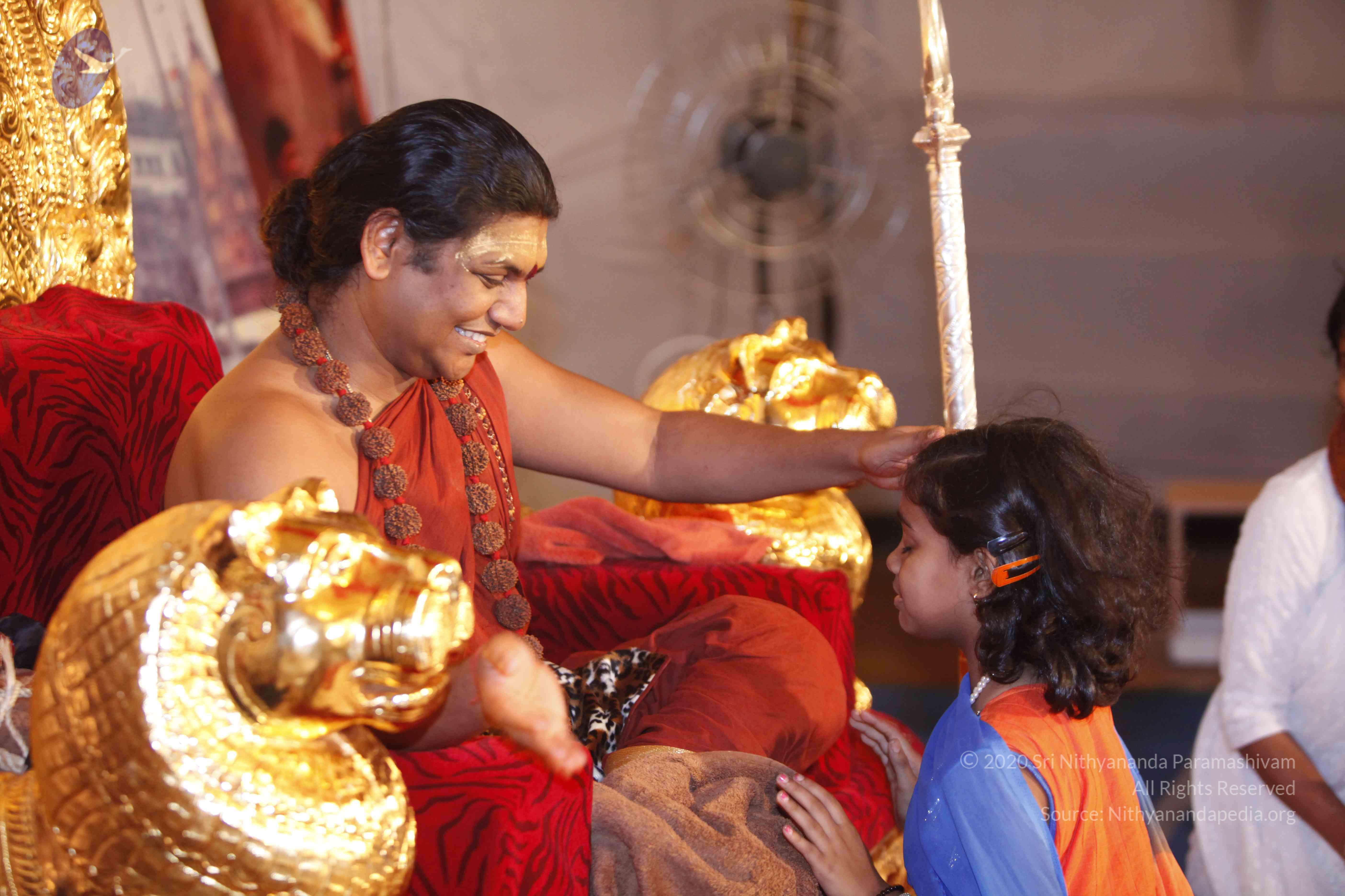 20140509_Photo_1118__MG_7533_CMP_WM