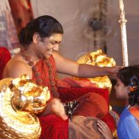 20140509_Photo_1118__MG_7533_CMP_WM